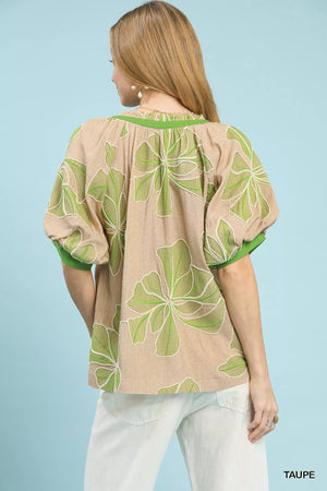 08e12879-3de5-4a9d-be81-bd51085238f8-Max-Origin