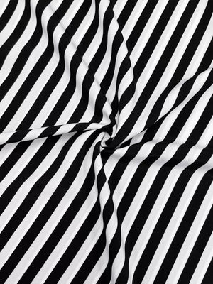 091b9591-726e-4958-95a9-6b444e9dd1f7-Max-Origin