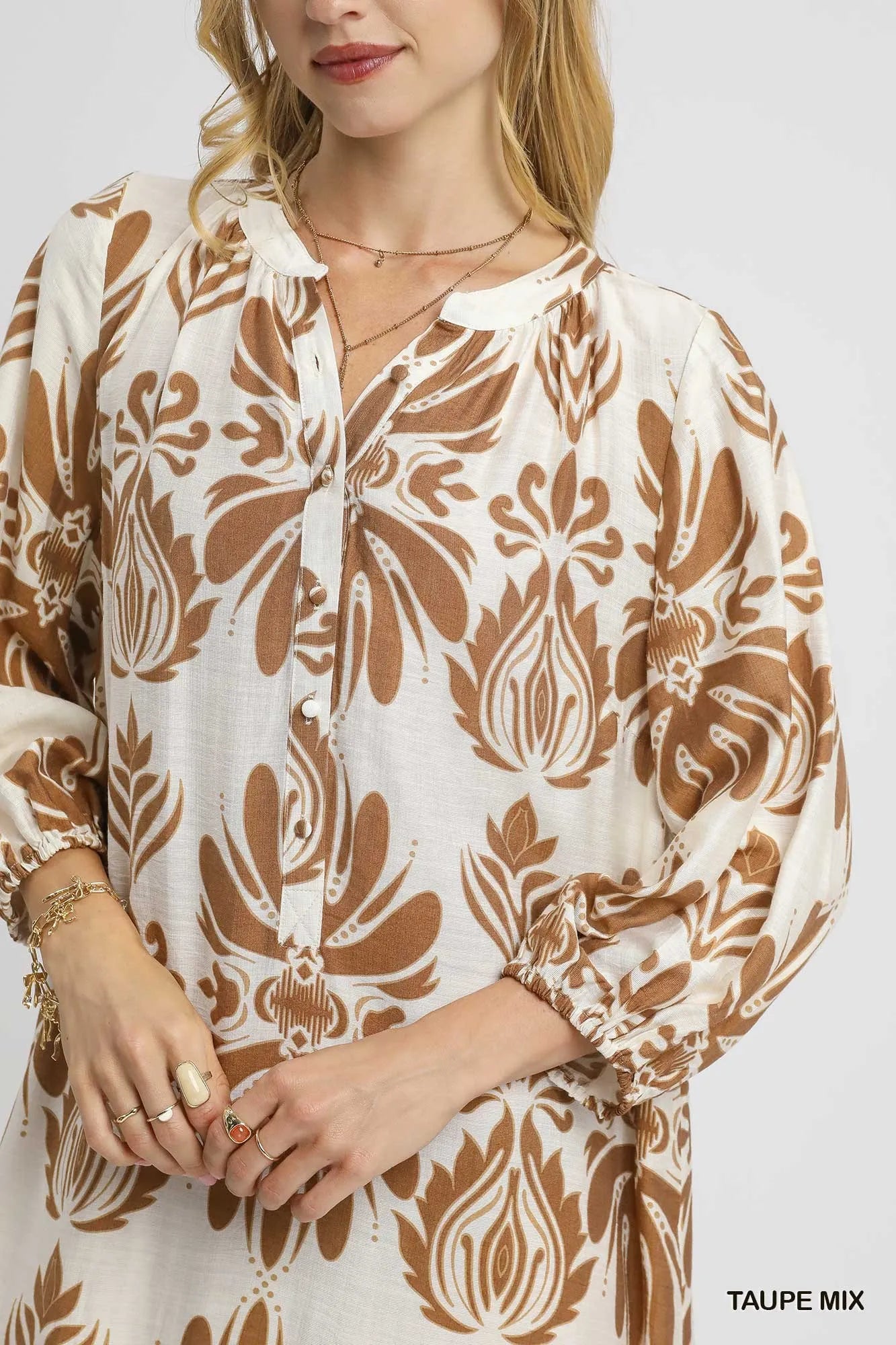 096dd230-ad68-451b-bd67-0b68db613051-Max-Origin