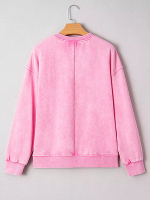 0a478d0471c0408193726bdba0765314-Max-Origin