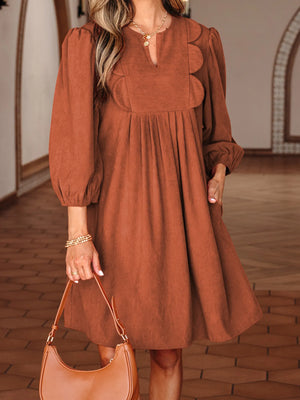 0b48d88b240541a0b7aaee30b058cf05-Max-Origin