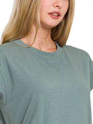 0bb93549-71f0-424f-be54-c283200041f0-Max-Origin