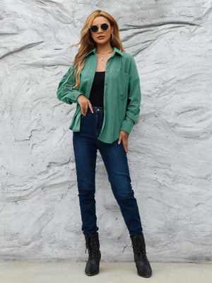 0c4a079d5a524b7a91250f49046d46db-Max-Origin