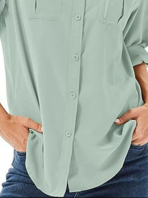 0cd045fc-d900-4b2a-9865-fc34dfd1788f-Max-Origin