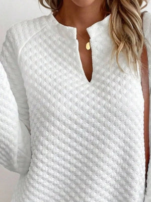 0d01a0f5-6d98-4ced-bcd4-dd4ec88b0a77-Max-Origin