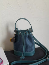 0f1ac29e383440ee8b72ec1268a35caa-Max-Origin