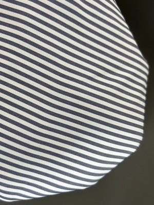 0f680c7b-b955-45b5-871e-bb6742530209-Max-Origin