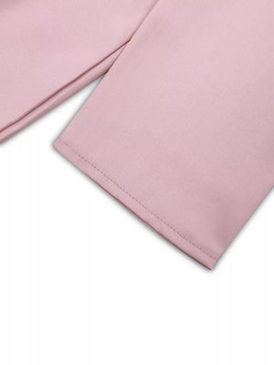 0fbc895f-ef39-4276-a8d0-20f4e2411aaf-Max-Origin