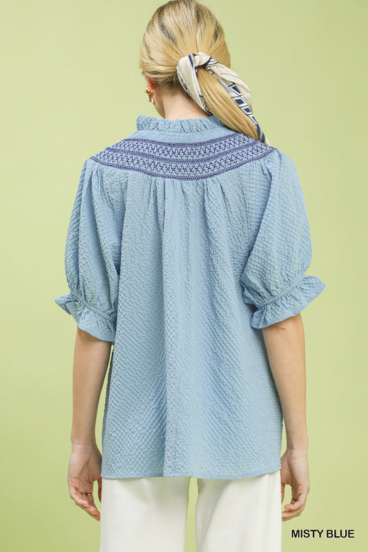 10f9bc85-b53b-44b3-88c4-8cebbd282923-Max