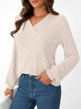 1276a52a418b47deb8ac0ceffaab6b9f-Max-Origin