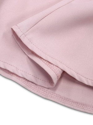 131cc938-d703-434d-ae44-5e56b59e6607-Max-Origin