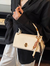 13a8c7ec-1d97-4e3b-92f9-4925820efbed-Max-Origin