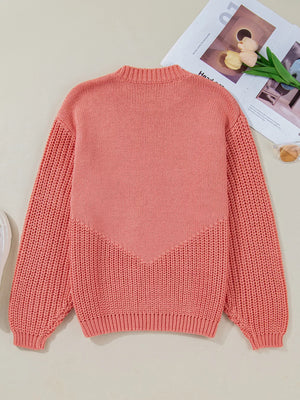 1477a3005eef4557af4d41f2c3b9c514-Max-Origin