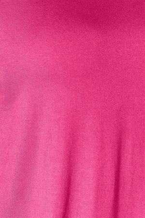 17336429fd544d56958158644df48b3d-Max