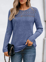 19b82f58451a4ea2bc079aa26826c102-Max-Origin