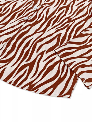 1a0477f2-e9af-4a8c-b2c7-20bc7e98ccd5-Max-Origin