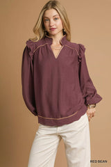 1a15838d-8d32-42a5-bacb-a4653ea71165-Max-Origin