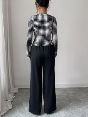 1a85aefc-0df6-427f-b4de-3e54e1f521d5-Max-Origin