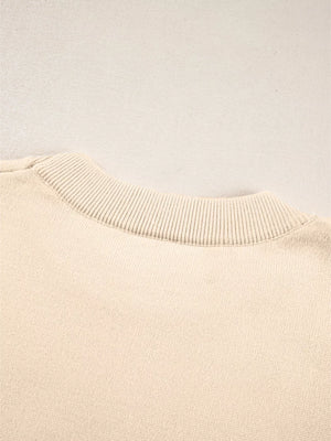 1bff65d5f24f43e9bab890bf7b3fdb72-Max-Origin