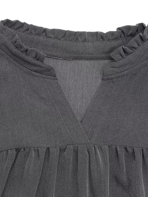 1c1fa68581554935a16718861de943d5-Max-Origin