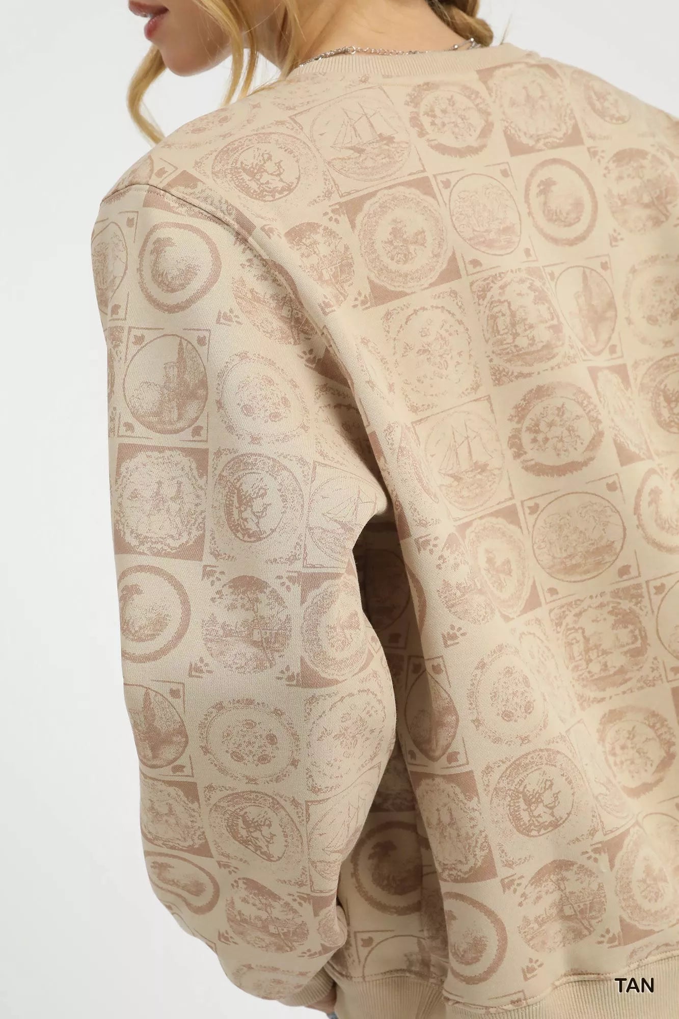 1e570b95-8171-4a2c-b86a-9cfb7809d303-Max-Origin