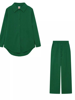 1f66b8c1-e317-41d9-9a1f-9cf859075ff2-Max-Origin