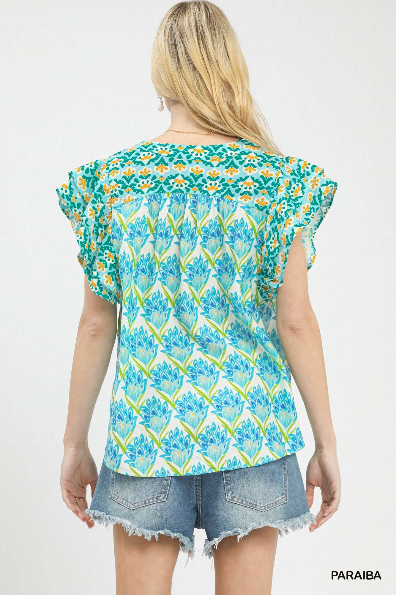 1f7ca488-8b81-46d6-9963-91f2b011276b-Max