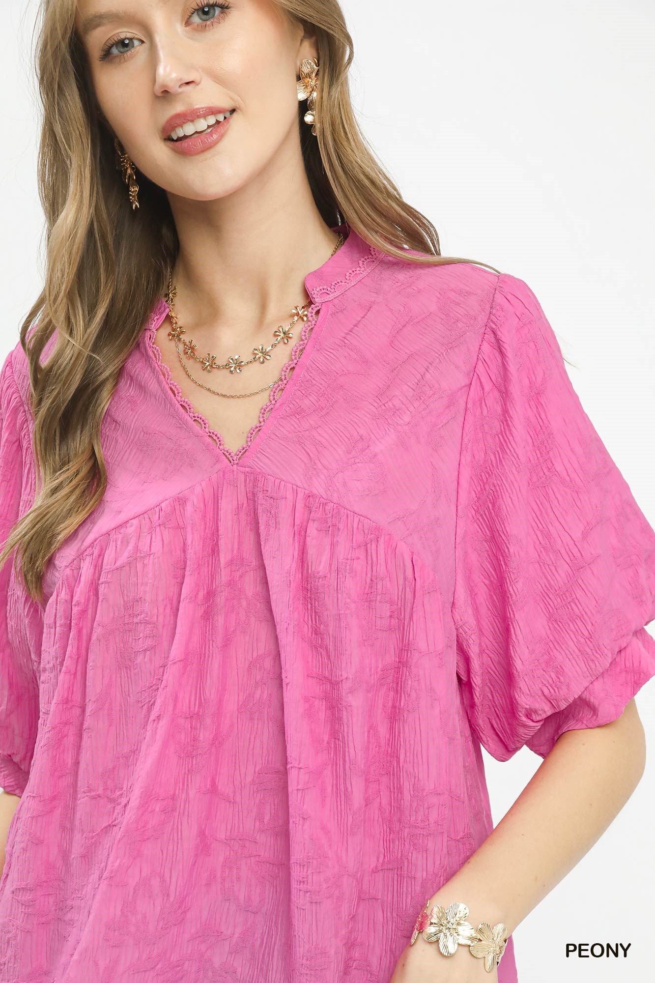 1f7fcc97-09df-46a9-b904-bec8792678a4-Max