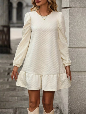 1fbcb1804363437286d9107c58701bb7-Max-Origin