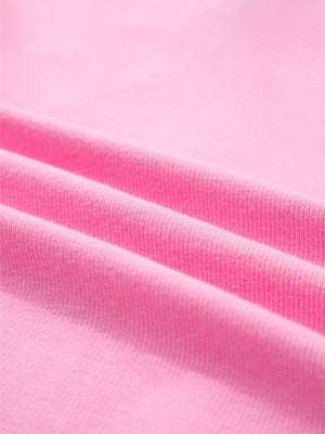 2050367de43d41c5a5c3198e4c2712cb-Max-Origin