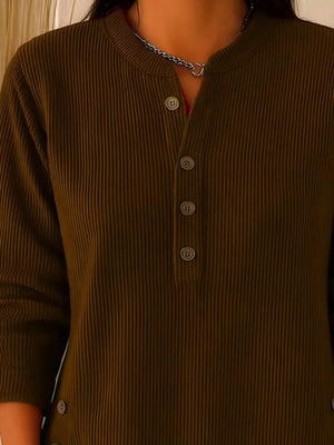 20b1310f-b842-4ebb-aebb-029fbcbaebc8-Max-Origin