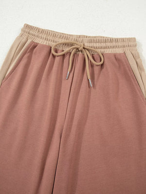 21687f9352204096b842613ffd8d5e92-Max-Origin