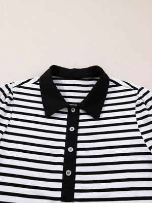 220d1a4865304f3caf037ba9b35dd7cc-Max-Origin