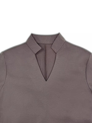 23251d81-e7f9-4be4-8b7c-90e2978aa4f5-Max-Origin