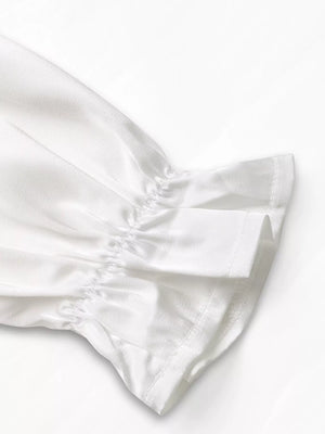 235399ef1ab64cd8a6843b03d1c792e6-Max-Origin