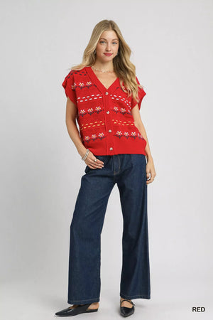 2468bfd2-109d-47a5-b9c6-26d32cdb743d-Max-Origin