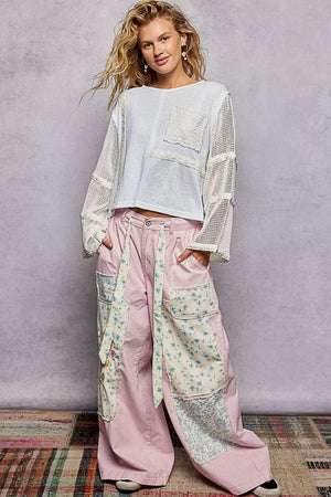 24f69e55-9fe0-478b-aed2-7de6bc2031da-Max-Origin