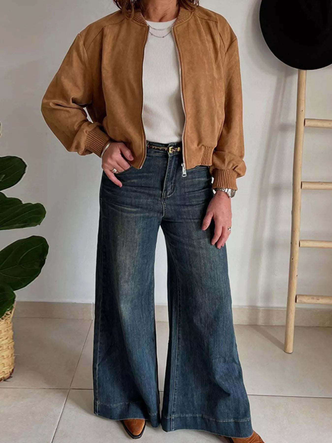 26673378850a43df829bb79df39952b3-Max-Origin