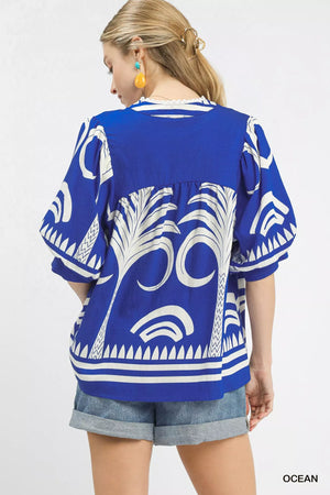 26fab140-d428-42d9-ba29-f4f027b20b89-Max-Origin