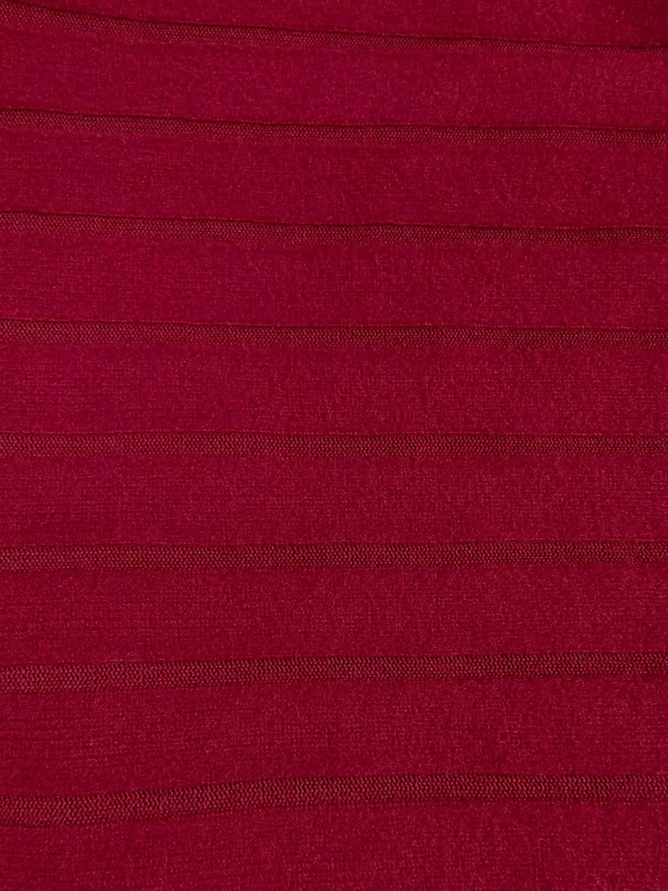 277e13fb147d402d8cde6ac1c856d2d7-Max-Origin