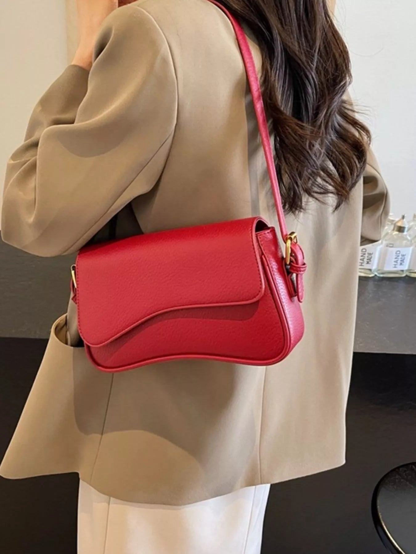 27af41d9-333a-42fb-9be9-93e18068a3c9-Max-Origin