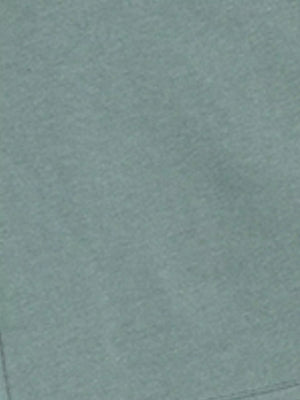 280daa69-5678-4889-8047-2bd122569f83-Max-Origin