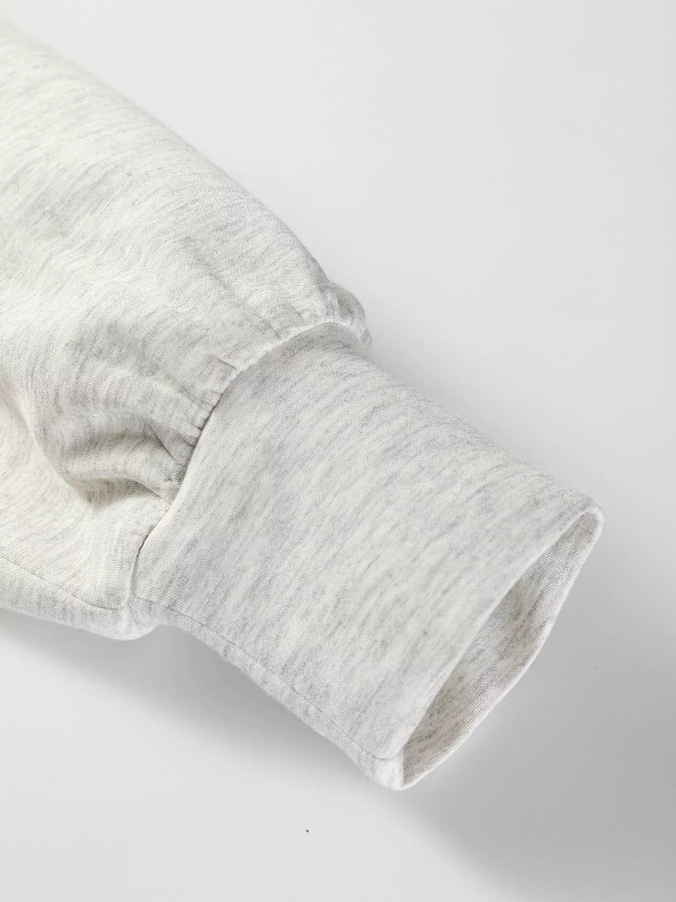 28166a2786394124b269030a856328d2-Max-Origin