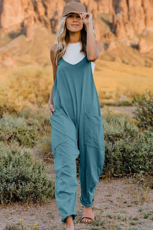 286238c1-d76f-4cb8-b869-8e4f5fa4bb88-Max