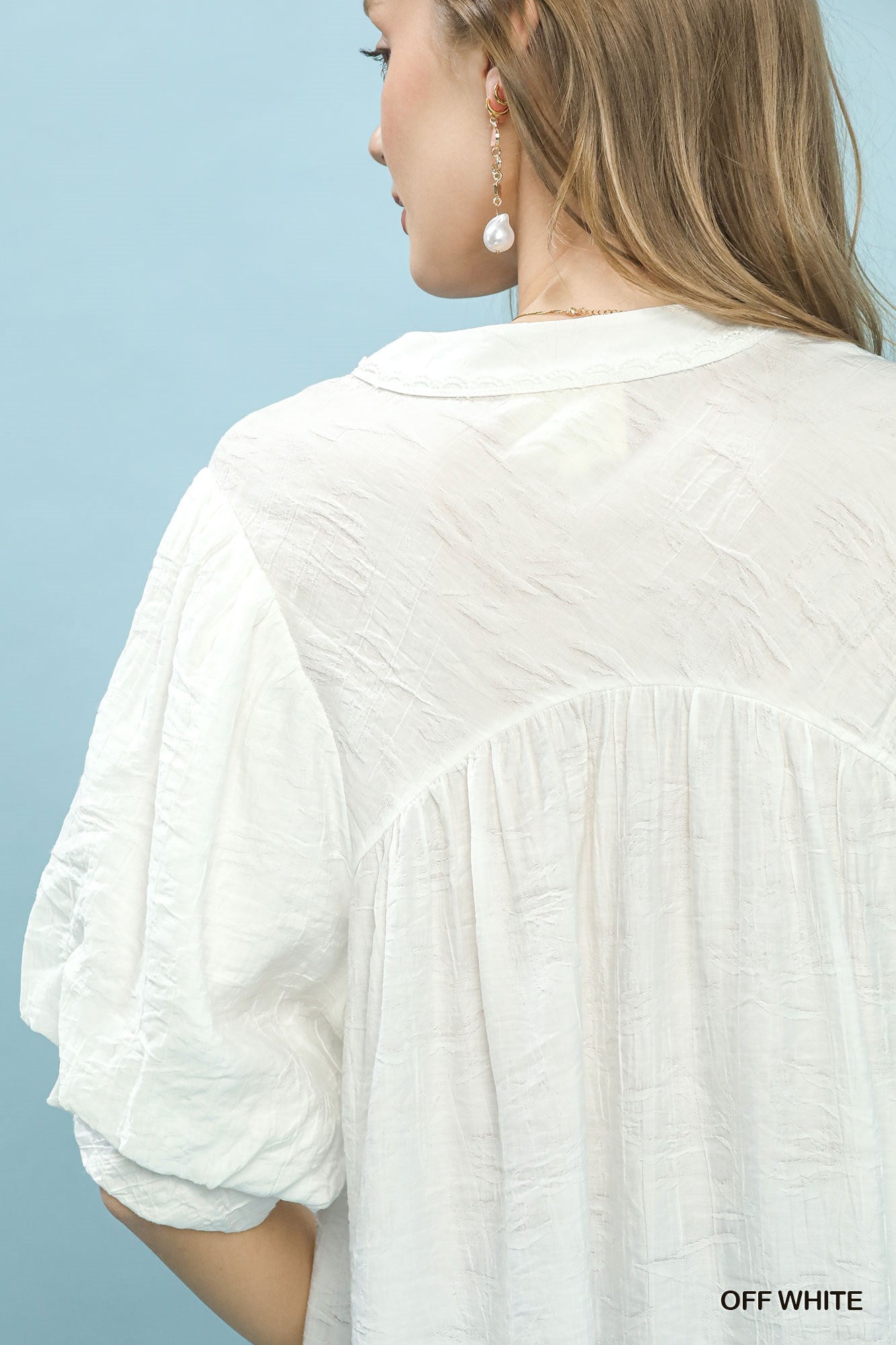 29c27b5b-1435-47cc-9faf-62749b573c56-Max