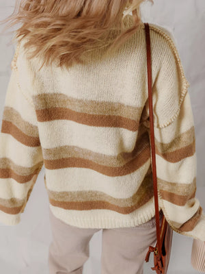 2b0673c05c67486e8423cc772c052601-Max-Origin