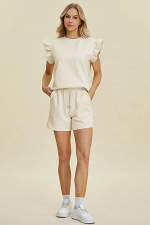 2b7cbaca-447d-484d-8d14-bd58433ab9a4-Max