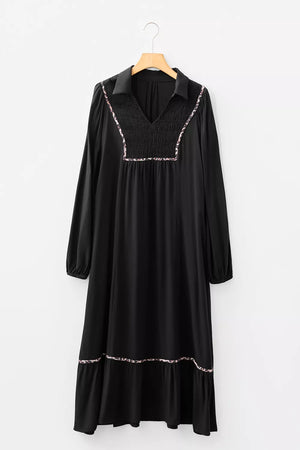 2bc53b76-4dfd-433b-972a-cb0f92d66d79-Max-Origin