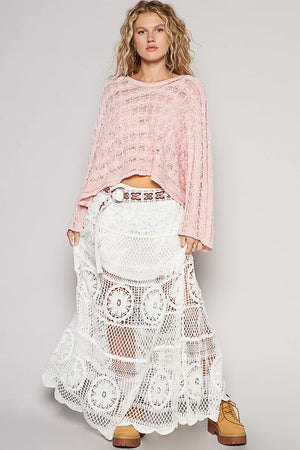 2c57d9d0-b0fd-4231-8d65-d9594d9e58bd-Max-Origin