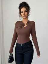 2d13d876906c47c6bc0ec337b2ca221a-Max-Origin